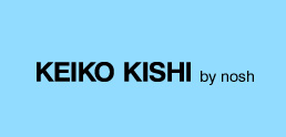 KEIKO KISHI